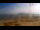 Webcam in Toulon, 1.5 km entfernt