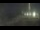 Webcam in Toulon, 6.8 mi away