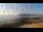 Webcam in Tolone, 2 km