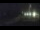 Webcam in Toulon, 6.8 mi away