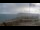 Webcam in Toulon, 2.9 mi away