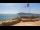 Webcam in Toulon, 2.4 km