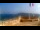 Webcam in Toulon, 10.2 km entfernt