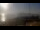 Webcam in Toulon, 6.8 mi away