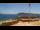 Webcam in Toulon, 4 mi away