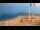 Webcam in Toulon, 6.8 mi away