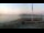Webcam in Toulon, 6.8 mi away