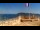 Webcam in Toulon, 4 mi away