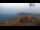 Webcam in Toulon, 7.5 km entfernt