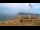 Webcam in Toulon, 6.8 mi away