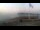 Webcam in Toulon, 4 mi away