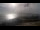 Webcam in Toulon, 5.6 mi away