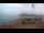 Webcam in Toulon, 1.1 mi away