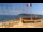 Webcam in Toulon, 2 km entfernt