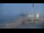 Webcam in Tolone, 2.7 km