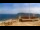 Webcam in Tolone, 10.2 km