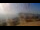 Webcam in Toulon, 14.5 km entfernt
