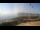 Webcam in Toulon, 8 km