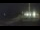 Webcam in Tolone, 10.2 km