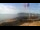 Webcam in Toulon, 6.8 mi away