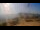 Webcam in Toulon, 7.5 km entfernt