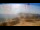 Webcam in Toulon, 6.8 mi away