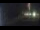 Webcam in Toulon, 6.8 mi away