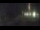 Webcam in Toulon, 6.8 mi away