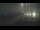 Webcam in Toulon, 6.8 mi away
