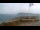 Webcam in Toulon, 5.6 mi away