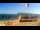 Webcam in Toulon, 10.2 km entfernt