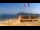 Webcam in Toulon, 6.8 mi away