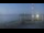 Webcam in Toulon, 1.5 km entfernt
