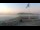 Webcam in Toulon, 3 mi away