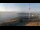 Webcam in Toulon, 7.5 km entfernt