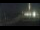 Webcam in Toulon, 6.8 mi away