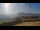 Webcam in Toulon, 2.9 mi away