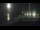 Webcam in Toulon, 6.8 mi away