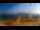 Webcam in Toulon, 7.5 km entfernt