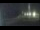Webcam in Toulon, 6.8 mi away