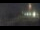 Webcam in Toulon, 6.8 mi away