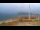 Webcam in Toulon, 6.8 mi away