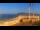 Webcam in Toulon, 7.5 km entfernt