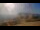 Webcam in Toulon, 2.9 mi away