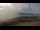 Webcam in Toulon, 7.8 km entfernt