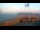 Webcam in Toulon, 6.8 mi away