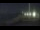 Webcam in Tolone, 1.5 km