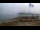 Webcam in Toulon, 6.8 mi away