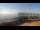Webcam in Toulon, 6.8 mi away