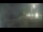 Webcam in Toulon, 1.7 mi away